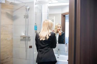 Apartament Superior